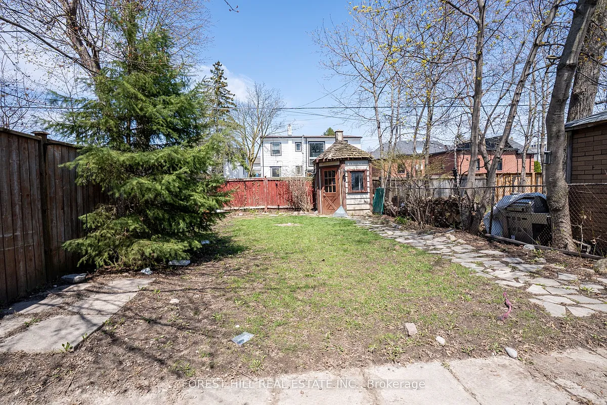 Building Photo - 170 Bogert Ave