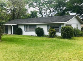5561 NE 4th St, Ocala, FL 34470
