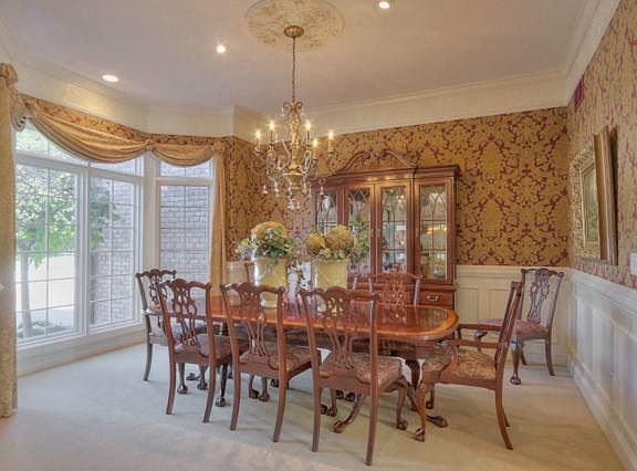 2nd image of 8013 NW Timbercrest Pl