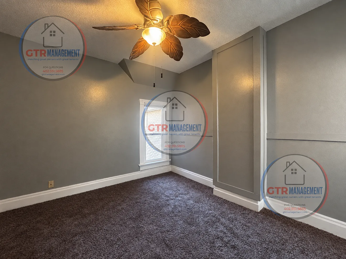 1819 Dorcas Street - 1 — Photo 4