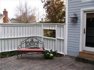1st image of 1625 NE 97th Ct