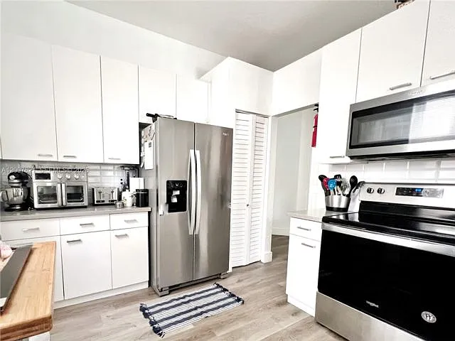 1901 Cedar Ct — Photo 7