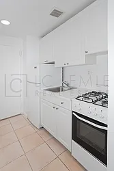 Rented by LC Lemle Real Estate Group