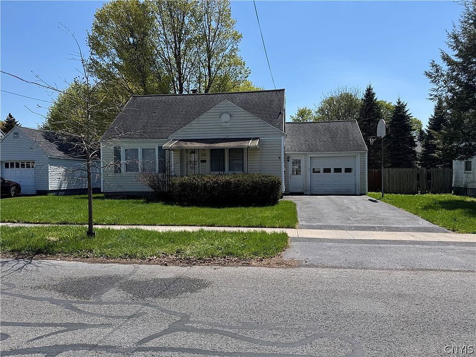 1st image of 242 Ward St