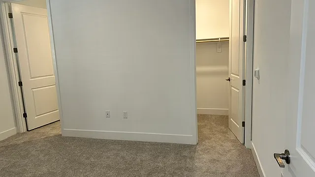 1449 N Drago Way — Photo 6