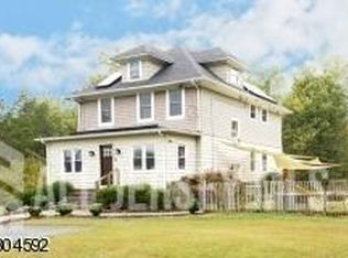 435 Somerville Rd, Bridgewater, NJ 08807