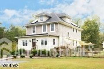 435 Somerville Rd, Bridgewater, NJ, 08807