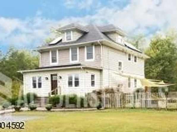 435 Somerville Rd, Bridgewater, NJ 08807