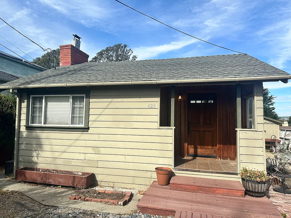 429 English Ave