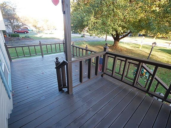 2nd image of 2351 Wilshire Dr