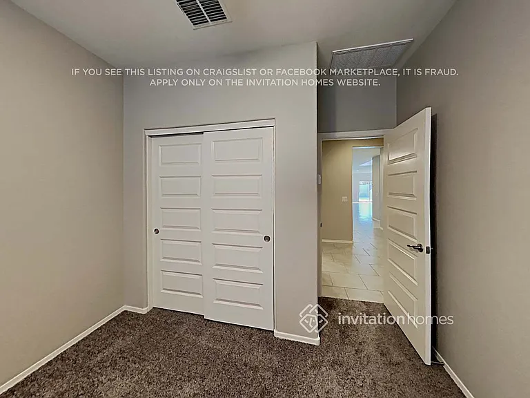 39997 W Jenna Ln — Photo 10