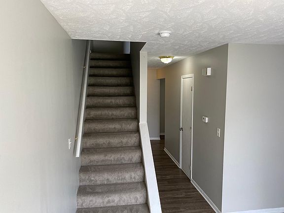 2nd image of 1120 Delmar St #6G