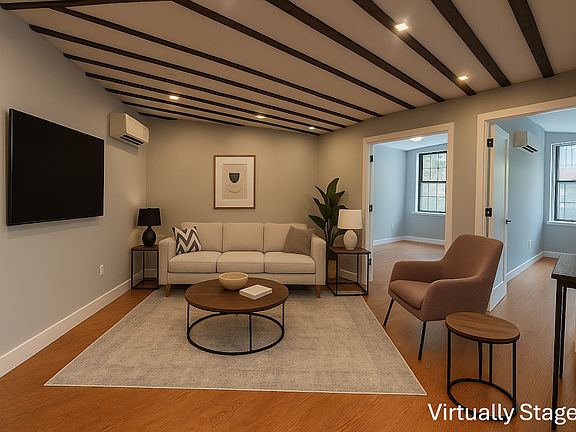 3rd image of 35 Claver Pl APT 1F