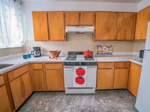 5 East 131st Street 3A image 3 of 12