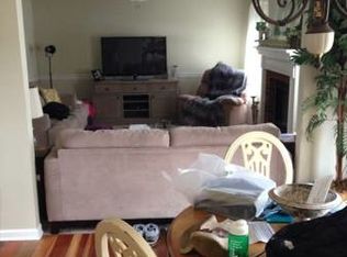 6807 Quail Walk, Edwardsville, IL 62025