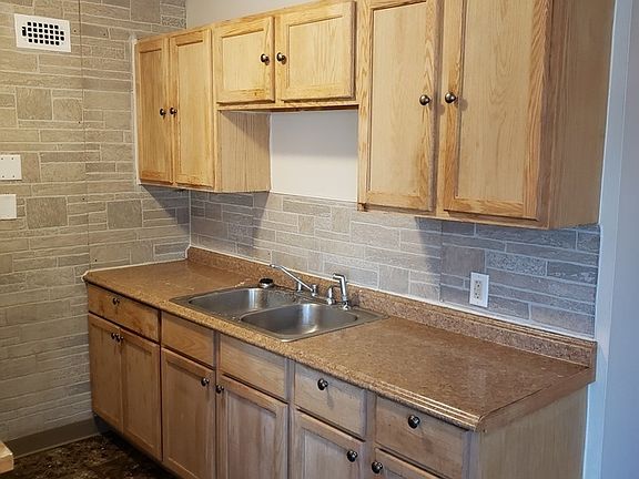 2nd image of 266 Fuller Ave APT 5