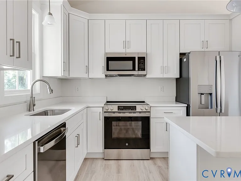 1393 Broad Street Rd — Photo 5