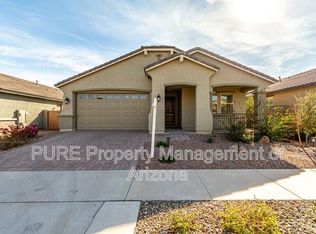 16085 W Alameda Rd, Surprise, AZ 85387