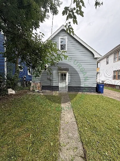11223 Nelson Ave — Photo 17