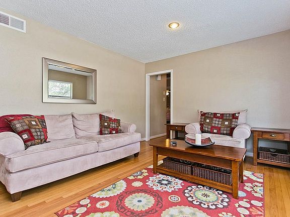 5th image of 2623 San Paula Ave