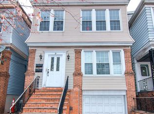 19 W 28th St, Bayonne, NJ 07002
