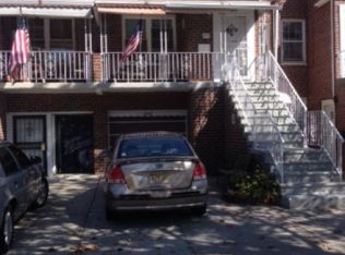 2433 Stuart St, Brooklyn, NY 11229