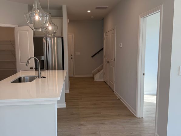 540 Aberdeen Meadow Ln