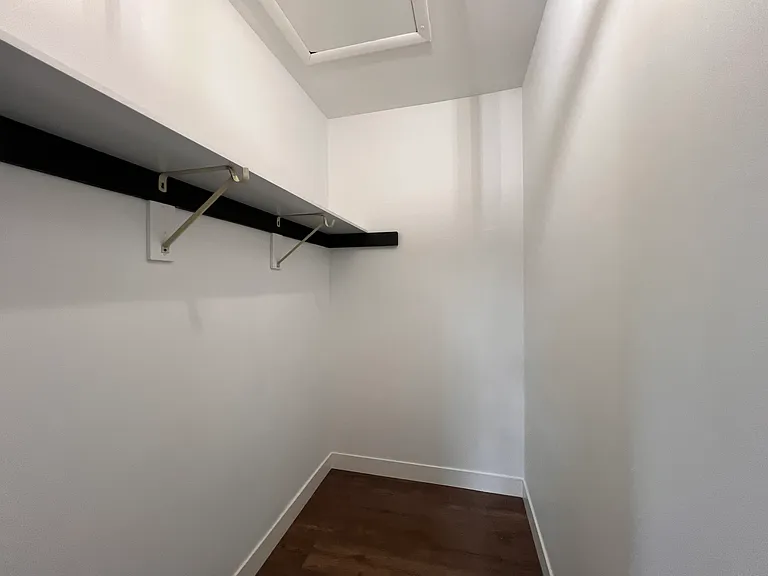 524 Saracino Dr — Photo 20