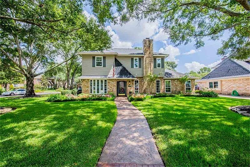 1st image of 20326 Warrington Dr