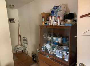801 Napfle Ave, Philadelphia, PA 19111
