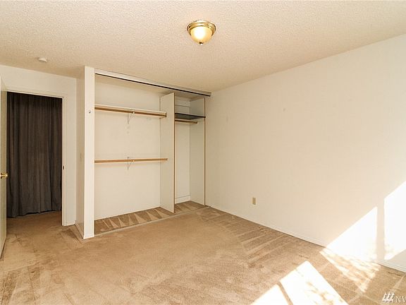 5th image of 15142 65th Ave S #1002