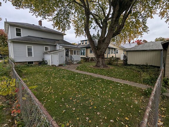 4th image of 119 N McKenzie St