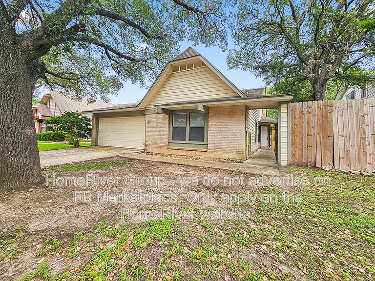 3224 Coral Grove Dr — Photo 18