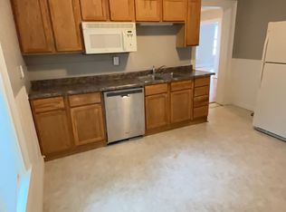 827 Niagara St, Eau Claire, WI 54703