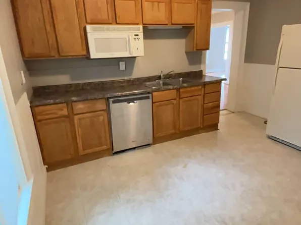 827 Niagara St, Eau Claire, WI 54703