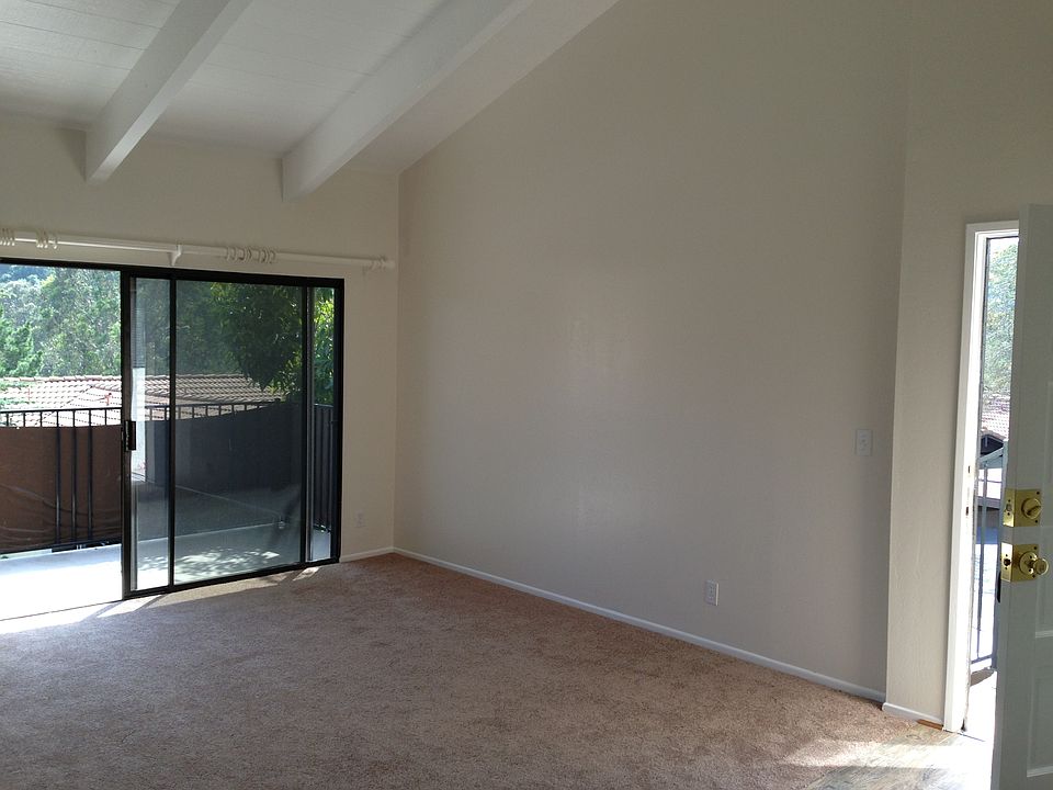 1st image of 965 Miramonte Dr APT 8