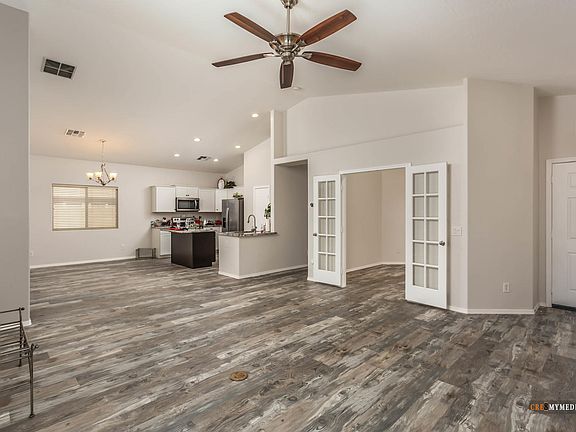 2nd image of 1785 E Desert Breeze Pl