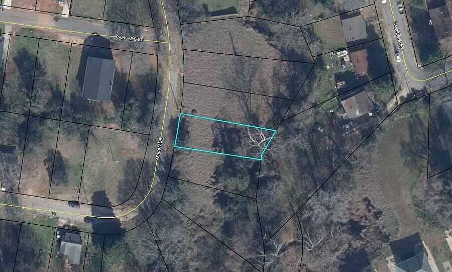 1st image of 284 Appian Dr