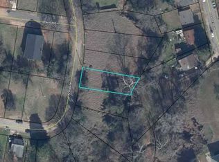 284 Appian Dr, Spartanburg, SC 29306