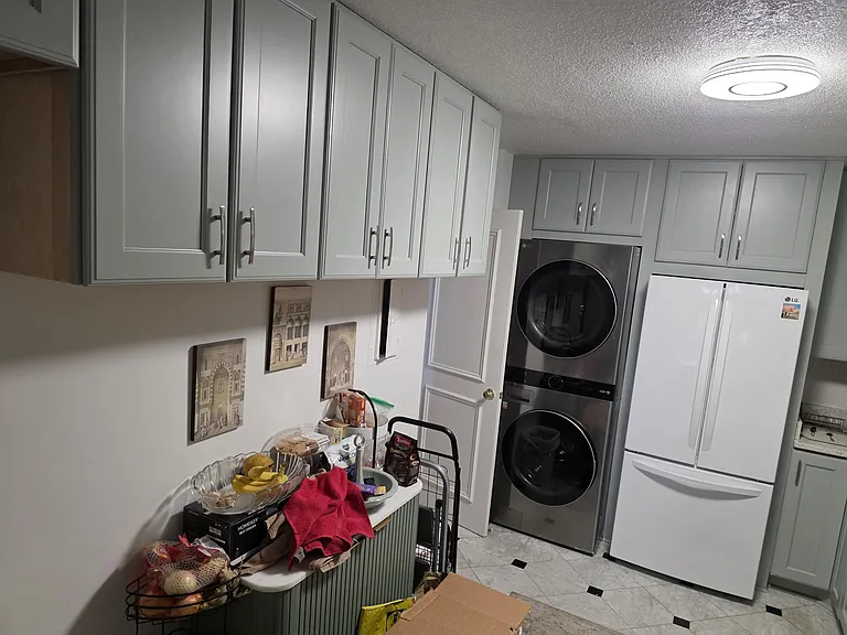 8360 Greensboro Dr #924 — Photo 17