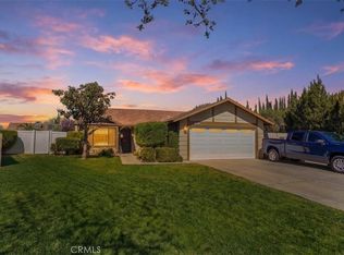 42939 Sunny Ln, Lancaster, CA 93536