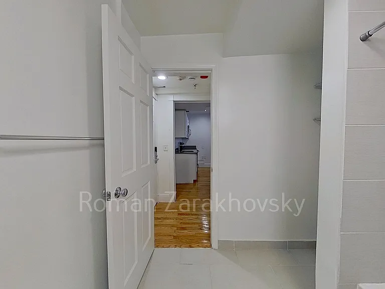 10 Brainerd Rd #18 — Photo 21