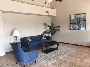 1333 E Grandview St, Mesa, AZ 85203