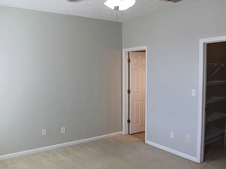 8583 Frosty Rose Dr — Photo 14