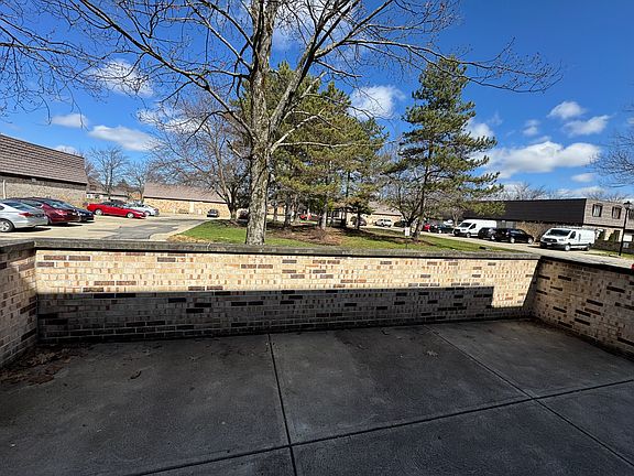 3rd image of 625 Tollis Pkwy #625