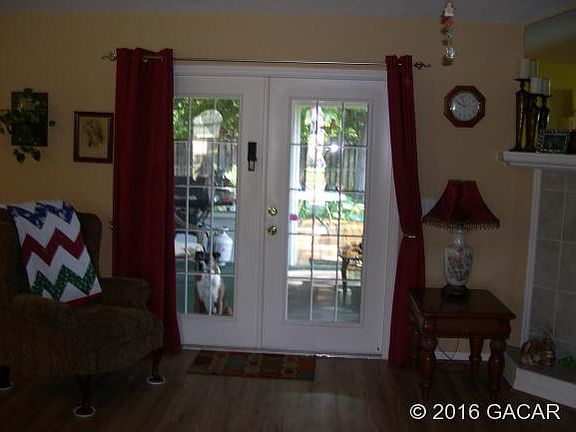 5th image of 23808 NW 3rd Ave