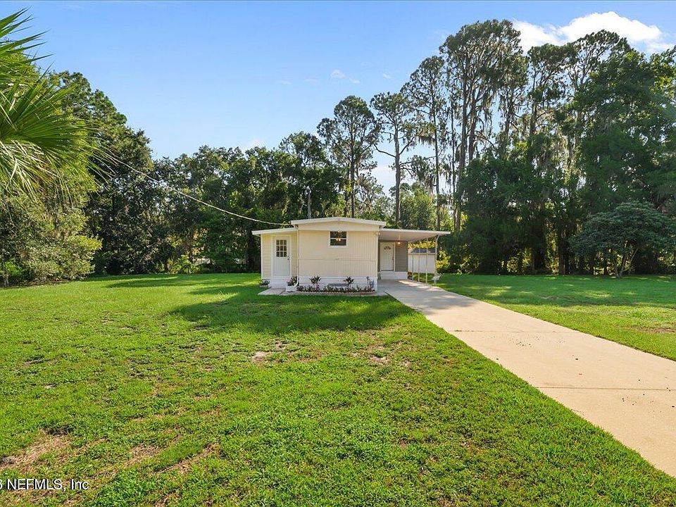 1st image of 204 RIVIERA Drive