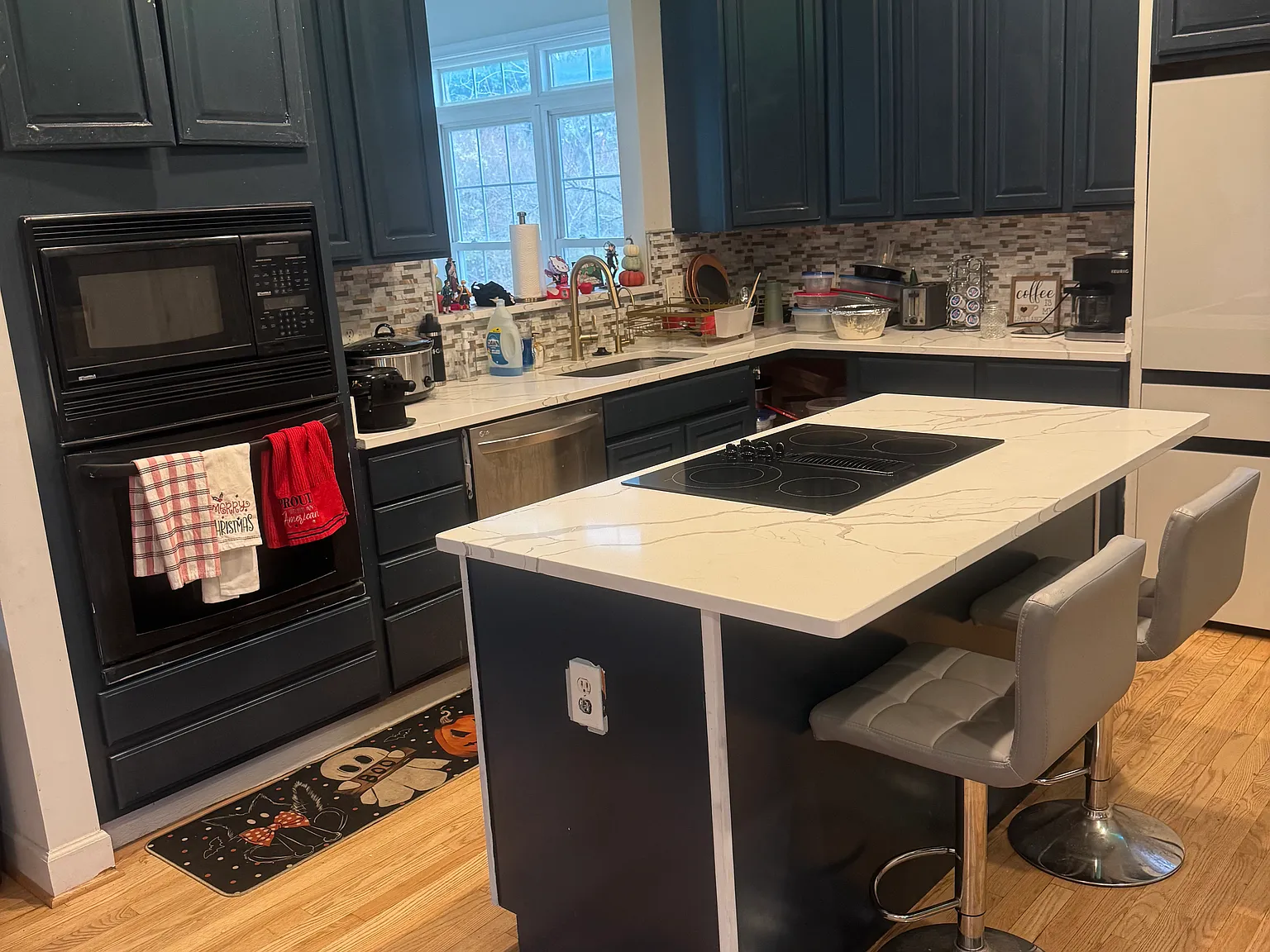 Piedmont Hollow Dr, Finksburg — Photo 4