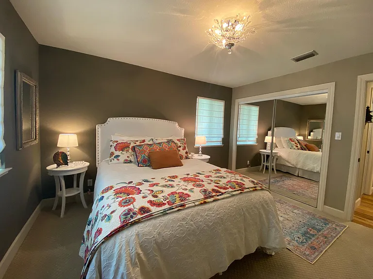 208 Vista Ct #208 — Photo 9