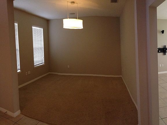 5th image of 3319 Fawnwood Dr